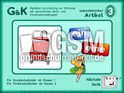 DL-Artikel unbestimmt (Gruppen- und Klassentraining) 03.pdf